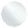 vidaXL &Kappa;&alpha;&theta;&rho;έ&phi;&tau;&eta;&sigmaf; &Mu;&pi;ά&nu;&iota;&omicron;&upsilon; &mu;&epsilon; LED 60 &epsilon;&kappa;.