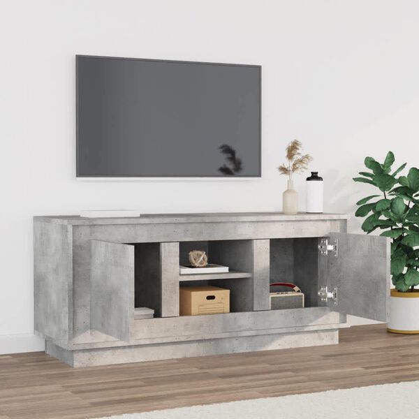 &Pi;&rho;&omicron;&beta;&omicron;&lambda;ή &Phi;&omega;&tau;&omicron;&gamma;&rho;&alpha;&phi;ί&alpha;&sigmaf; &Pi;&rho;&omicron;ϊό&nu;&tau;&omicron;&sigmaf; 3 &alpha;&pi;ό 10