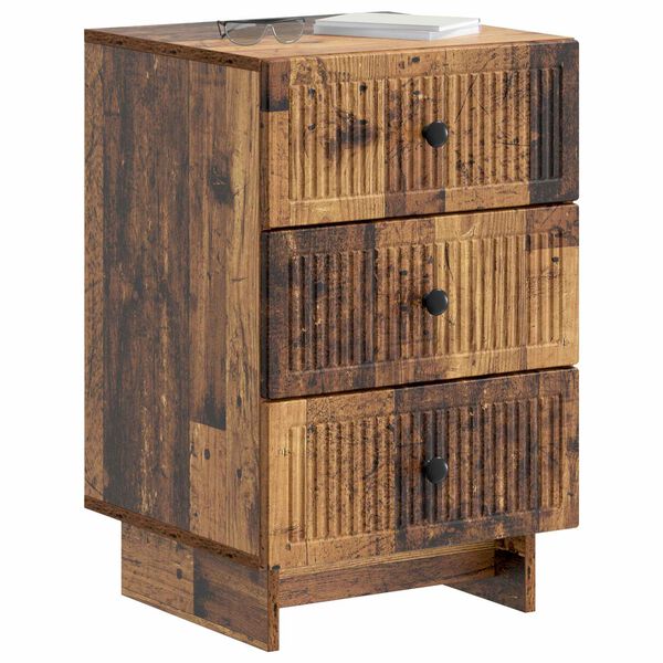 &Pi;&rho;&omicron;&beta;&omicron;&lambda;ή &Phi;&omega;&tau;&omicron;&gamma;&rho;&alpha;&phi;ί&alpha;&sigmaf; &Pi;&rho;&omicron;ϊό&nu;&tau;&omicron;&sigmaf; 2 &alpha;&pi;ό 10