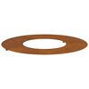 Corten_steel