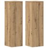 vidaXL &Beta;ά&sigma;&epsilon;&iota;&sigmaf; &Phi;&upsilon;&tau;ώ&nu; 2 &tau;&epsilon;&mu;. &Alpha;&rho;&tau;&iota;&sigma;&iota;&alpha;&nu;ή &Delta;&rho;&upsilon;&sigmaf; 25x25x80 &epsilon;&kappa;. &Epsilon;&pi;&epsilon;&xi;. &Xi;ύ&lambda;&omicron;
