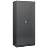 High_gloss_grey