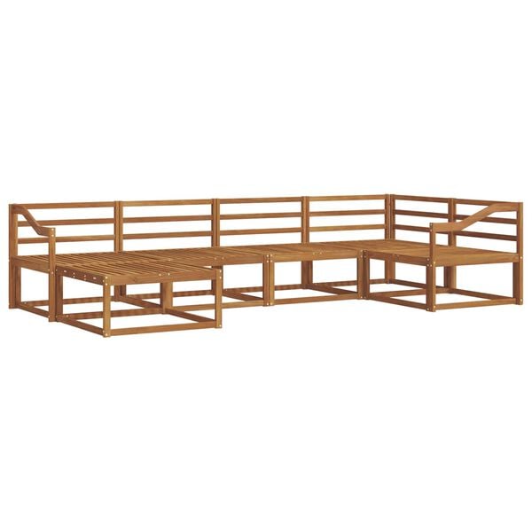 &Pi;&rho;&omicron;&beta;&omicron;&lambda;ή &Phi;&omega;&tau;&omicron;&gamma;&rho;&alpha;&phi;ί&alpha;&sigmaf; &Pi;&rho;&omicron;ϊό&nu;&tau;&omicron;&sigmaf; 1 &alpha;&pi;ό 10