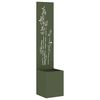 Olive_green
