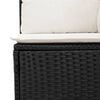 Thumbnail &Pi;&rho;&omicron;ϊό&nu;&tau;&omicron;&sigmaf; 6 &alpha;&pi;ό 11