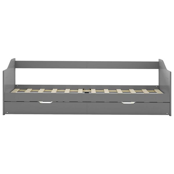 &Pi;&rho;&omicron;&beta;&omicron;&lambda;ή &Phi;&omega;&tau;&omicron;&gamma;&rho;&alpha;&phi;ί&alpha;&sigmaf; &Pi;&rho;&omicron;ϊό&nu;&tau;&omicron;&sigmaf; 4 &alpha;&pi;ό 8