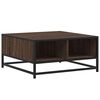 Brown_oak_and_black