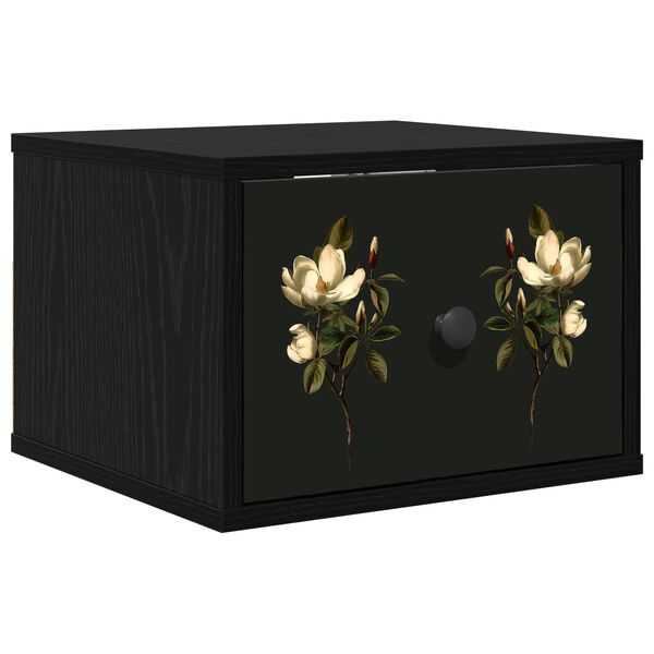 &Pi;&rho;&omicron;&beta;&omicron;&lambda;ή &Phi;&omega;&tau;&omicron;&gamma;&rho;&alpha;&phi;ί&alpha;&sigmaf; &Pi;&rho;&omicron;ϊό&nu;&tau;&omicron;&sigmaf; 1 &alpha;&pi;ό 8
