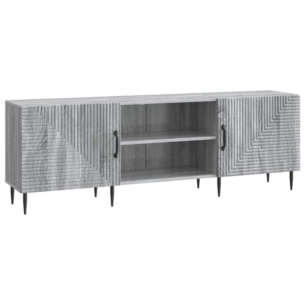 &Pi;&rho;&omicron;&beta;&omicron;&lambda;ή &Phi;&omega;&tau;&omicron;&gamma;&rho;&alpha;&phi;ί&alpha;&sigmaf; &Pi;&rho;&omicron;ϊό&nu;&tau;&omicron;&sigmaf; 1 &alpha;&pi;ό 10