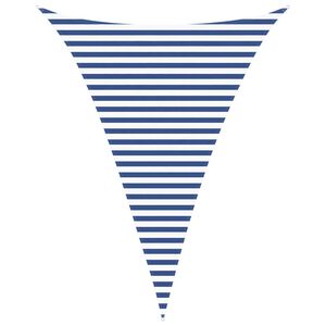 vidaXL &Pi;&alpha;&nu;ί &sigma;&kappa;&iota;ά&sigmaf; &Mu;&pi;&lambda;&epsilon; &kappa;&alpha;&iota; ά&sigma;&pi;&rho;&omicron; 3 x 4 x 4 m 100% &Pi;&omicron;&lambda;&upsilon;έ&sigma;&tau;&epsilon;&rho; &Omicron;&xi;&phi;ό&rho;&delta;&eta;