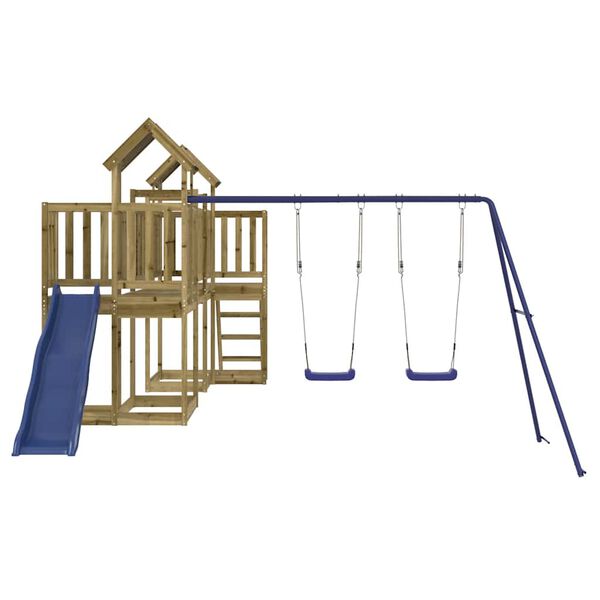 &Pi;&rho;&omicron;&beta;&omicron;&lambda;ή &Phi;&omega;&tau;&omicron;&gamma;&rho;&alpha;&phi;ί&alpha;&sigmaf; &Pi;&rho;&omicron;ϊό&nu;&tau;&omicron;&sigmaf; 4 &alpha;&pi;ό 11