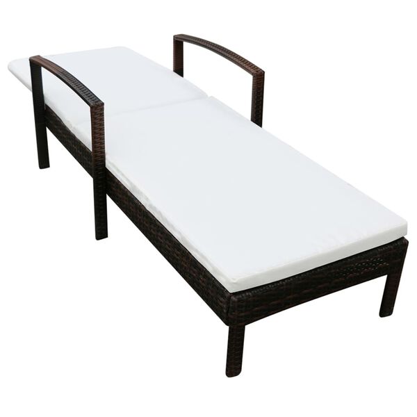 vidaXL &Xi;&alpha;&pi;&lambda;ώ&sigma;&tau;&rho;&alpha; &Kappa;&alpha;&phi;έ &alpha;&pi;ό &Sigma;&upsilon;&nu;&theta;&epsilon;&tau;&iota;&kappa;ό &Rho;&alpha;&tau;ά&nu; &mu;&epsilon; &Mu;&alpha;&xi;&iota;&lambda;ά&rho;&iota;