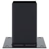 Thumbnail &Pi;&rho;&omicron;ϊό&nu;&tau;&omicron;&sigmaf; 7 &alpha;&pi;ό 11