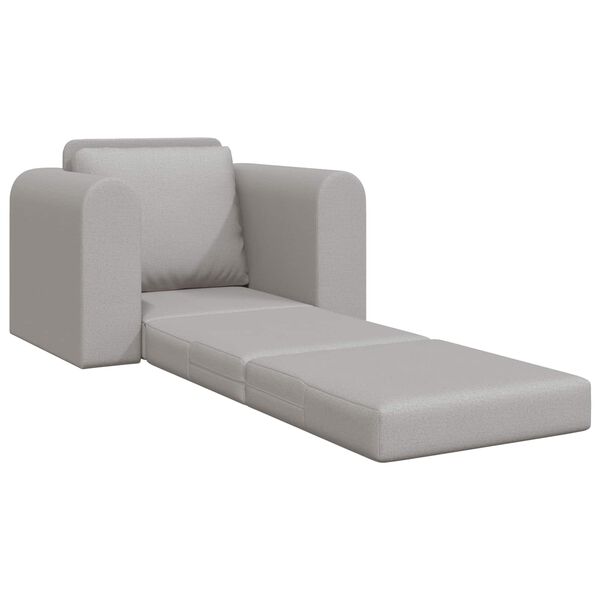 &Pi;&rho;&omicron;&beta;&omicron;&lambda;ή &Phi;&omega;&tau;&omicron;&gamma;&rho;&alpha;&phi;ί&alpha;&sigmaf; &Pi;&rho;&omicron;ϊό&nu;&tau;&omicron;&sigmaf; 4 &alpha;&pi;ό 12