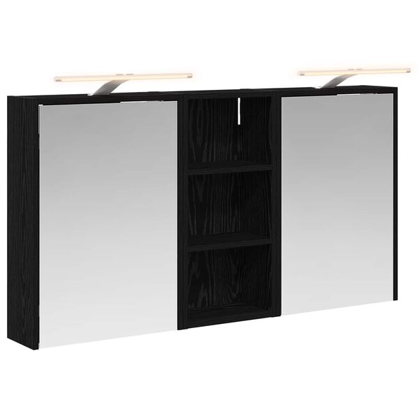 &Pi;&rho;&omicron;&beta;&omicron;&lambda;ή &Phi;&omega;&tau;&omicron;&gamma;&rho;&alpha;&phi;ί&alpha;&sigmaf; &Pi;&rho;&omicron;ϊό&nu;&tau;&omicron;&sigmaf; 1 &alpha;&pi;ό 13