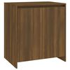 Brown_oak
