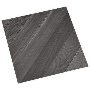 vidaXL &Alpha;&upsilon;&tau;&omicron;&kappa;ό&lambda;&lambda;&eta;&tau;&alpha; &Pi;&lambda;ά&kappa;&epsilon;&sigmaf; &Delta;&alpha;&pi;έ&delta;&omicron;&upsilon; &Rho;&iota;&gamma;έ &Gamma;&kappa;&rho;&iota; 30,5 x 30,5 &epsilon;&kappa; 20 &tau;&epsilon;&mu;. PVC