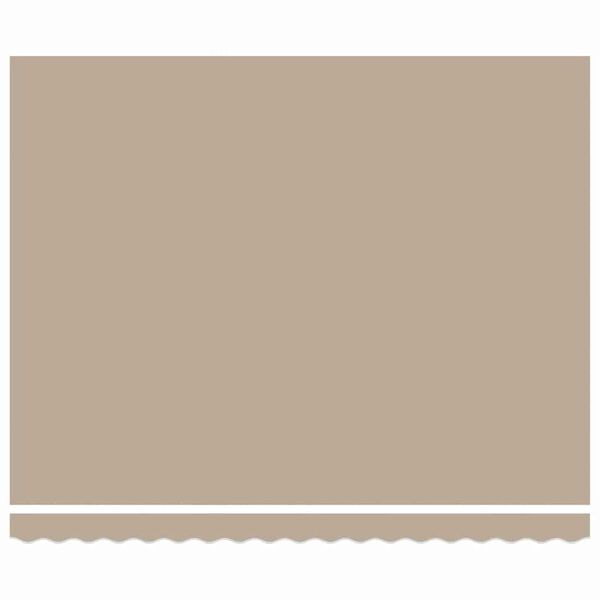 vidaXL Σκηνίτσα Αναδιπλούμενη Μπεζ 400x300 εκ. ύφασμα