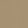 vidaXL Κιόσκι με Κουρτίνες Taupe 6x3 μ. Ατσάλινο
