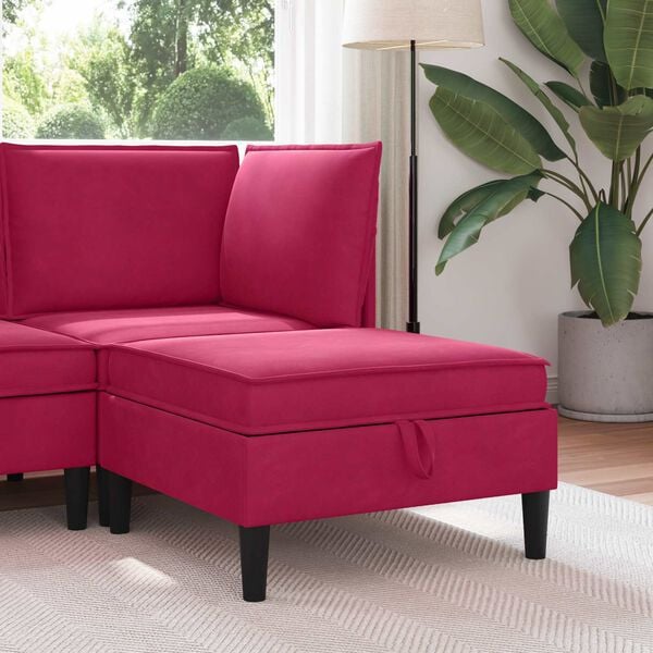 &Pi;&rho;&omicron;&beta;&omicron;&lambda;ή &Phi;&omega;&tau;&omicron;&gamma;&rho;&alpha;&phi;ί&alpha;&sigmaf; &Pi;&rho;&omicron;ϊό&nu;&tau;&omicron;&sigmaf; 2 &alpha;&pi;ό 12