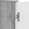 Thumbnail &Pi;&rho;&omicron;ϊό&nu;&tau;&omicron;&sigmaf; 10 &alpha;&pi;ό 12