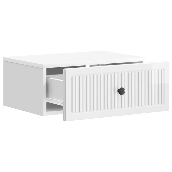 &Pi;&rho;&omicron;&beta;&omicron;&lambda;ή &Phi;&omega;&tau;&omicron;&gamma;&rho;&alpha;&phi;ί&alpha;&sigmaf; &Pi;&rho;&omicron;ϊό&nu;&tau;&omicron;&sigmaf; 3 &alpha;&pi;ό 8