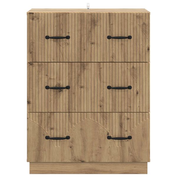 &Pi;&rho;&omicron;&beta;&omicron;&lambda;ή &Phi;&omega;&tau;&omicron;&gamma;&rho;&alpha;&phi;ί&alpha;&sigmaf; &Pi;&rho;&omicron;ϊό&nu;&tau;&omicron;&sigmaf; 4 &alpha;&pi;ό 10