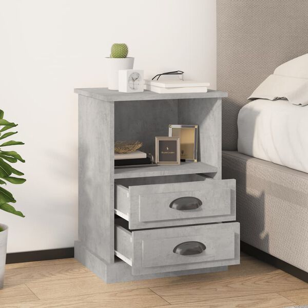 &Pi;&rho;&omicron;&beta;&omicron;&lambda;ή &Phi;&omega;&tau;&omicron;&gamma;&rho;&alpha;&phi;ί&alpha;&sigmaf; &Pi;&rho;&omicron;ϊό&nu;&tau;&omicron;&sigmaf; 3 &alpha;&pi;ό 11