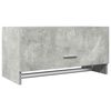 Concrete_grey