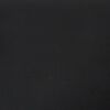 Thumbnail &Pi;&rho;&omicron;ϊό&nu;&tau;&omicron;&sigmaf; 12 &alpha;&pi;ό 14