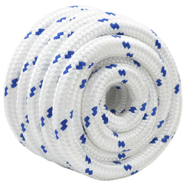 &Pi;&rho;&omicron;&beta;&omicron;&lambda;ή &Phi;&omega;&tau;&omicron;&gamma;&rho;&alpha;&phi;ί&alpha;&sigmaf; &Pi;&rho;&omicron;ϊό&nu;&tau;&omicron;&sigmaf; 3 &alpha;&pi;ό 7