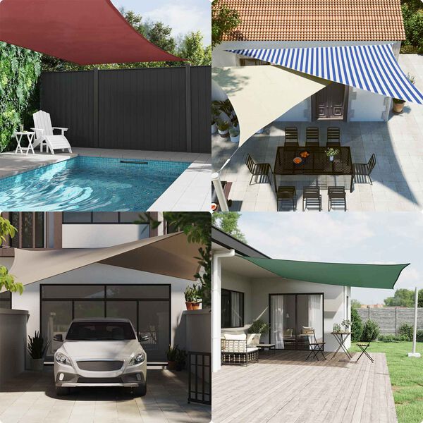 &Pi;&rho;&omicron;&beta;&omicron;&lambda;ή &Phi;&omega;&tau;&omicron;&gamma;&rho;&alpha;&phi;ί&alpha;&sigmaf; &Pi;&rho;&omicron;ϊό&nu;&tau;&omicron;&sigmaf; 2 &alpha;&pi;ό 10