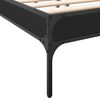 Thumbnail &Pi;&rho;&omicron;ϊό&nu;&tau;&omicron;&sigmaf; 7 &alpha;&pi;ό 9