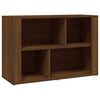 Brown_oak