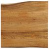 Mango_woodoak_finish