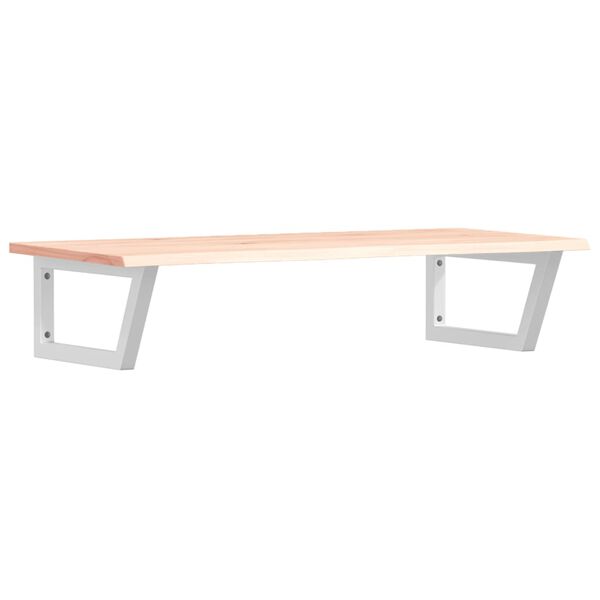 vidaXL &Rho;ά&phi;&iota; &Nu;&iota;&pi;&tau;ή&rho;&alpha; &Tau;&omicron;ί&chi;&omicron;&upsilon; &alpha;&pi;ό &Alpha;&tau;&sigma;ά&lambda;&iota; / &Mu;&alpha;&sigma;ί&phi; &Xi;ύ&lambda;&omicron; &Delta;&rho;&upsilon;ό&sigmaf;