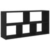 Black_oak
