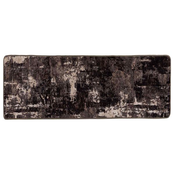 &Pi;&rho;&omicron;&beta;&omicron;&lambda;ή &Phi;&omega;&tau;&omicron;&gamma;&rho;&alpha;&phi;ί&alpha;&sigmaf; &Pi;&rho;&omicron;ϊό&nu;&tau;&omicron;&sigmaf; 1 &alpha;&pi;ό 7