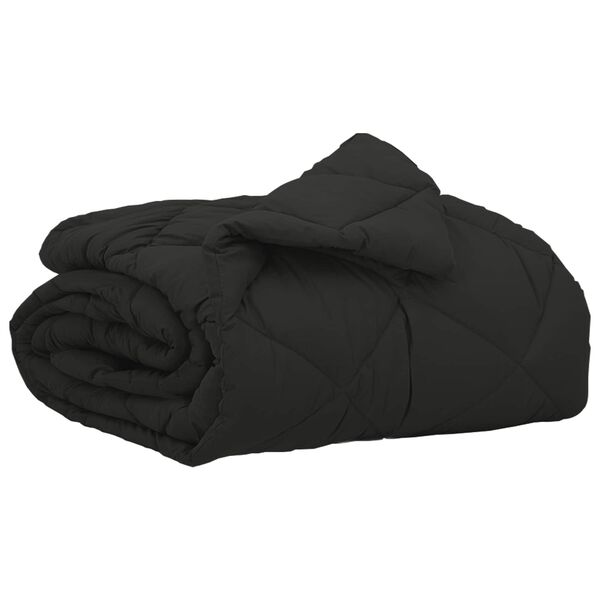 vidaXL &Kappa;&alpha;&lambda;&omicron;&kappa;&alpha;&iota;&rho;&iota;&nu;ό &Pi;&alpha;&pi;&lambda;&omega;&mu;&alpha;&tau;&omicron;&theta;ή&kappa;&eta; &Mu;&alpha;ύ&rho;&omicron; 220 x 140 cm &Mu;&iota;&kappa;&rho;&omicron;ΐ&nu;&epsilon;&sigmaf;