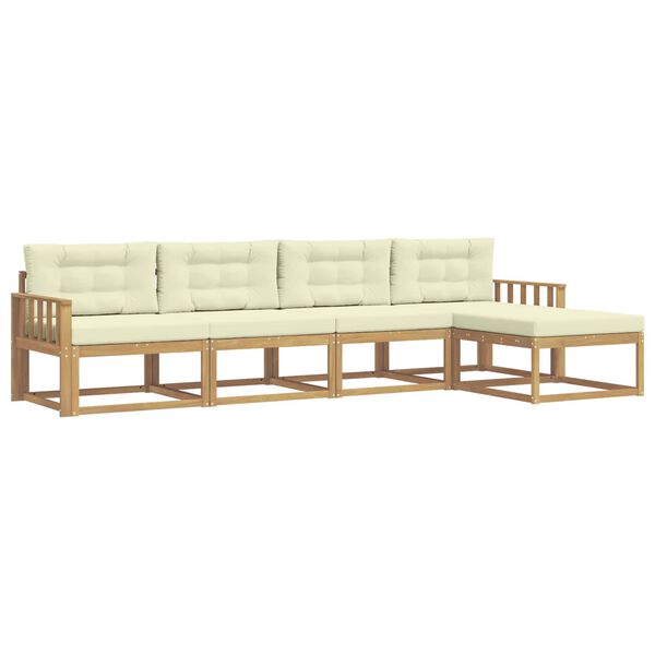 &Pi;&rho;&omicron;&beta;&omicron;&lambda;ή &Phi;&omega;&tau;&omicron;&gamma;&rho;&alpha;&phi;ί&alpha;&sigmaf; &Pi;&rho;&omicron;ϊό&nu;&tau;&omicron;&sigmaf; 1 &alpha;&pi;ό 7