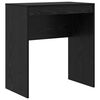 Black_oak