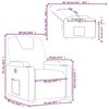Thumbnail &Pi;&rho;&omicron;ϊό&nu;&tau;&omicron;&sigmaf; 17 &alpha;&pi;ό 17