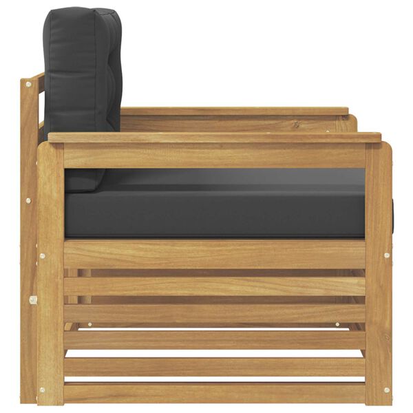 &Pi;&rho;&omicron;&beta;&omicron;&lambda;ή &Phi;&omega;&tau;&omicron;&gamma;&rho;&alpha;&phi;ί&alpha;&sigmaf; &Pi;&rho;&omicron;ϊό&nu;&tau;&omicron;&sigmaf; 4 &alpha;&pi;ό 8