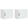 vidaXL &Pi;ά&nu;&epsilon;&lambda; &pi;&lambda;&upsilon;&nu;&tau;&eta;&rho;ί&omicron;&upsilon; &pi;&iota;ά&tau;&omega;&nu; Kalmar 2 pcs &Lambda;&epsilon;&upsilon;&kappa;ό 50 x 31 x 40 &epsilon;&kappa;.