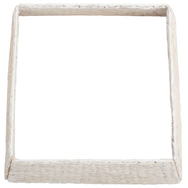 vidaXL &Kappa;&omicron;&lambda;ά&rho;&omicron; &Chi;&rho;&iota;&sigma;&tau;&omicron;&upsilon;&gamma;&epsilon;&nu;&nu;&iota;ά&tau;&iota;&kappa;&omicron;&upsilon; &Delta;έ&nu;&tau;&rho;&omicron;&upsilon; &Lambda;&epsilon;&upsilon;&kappa;ό 60 x 60 x 28 &epsilon;&kappa;