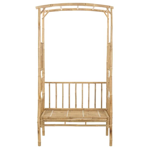 &Pi;&rho;&omicron;&beta;&omicron;&lambda;ή &Phi;&omega;&tau;&omicron;&gamma;&rho;&alpha;&phi;ί&alpha;&sigmaf; &Pi;&rho;&omicron;ϊό&nu;&tau;&omicron;&sigmaf; 3 &alpha;&pi;ό 8