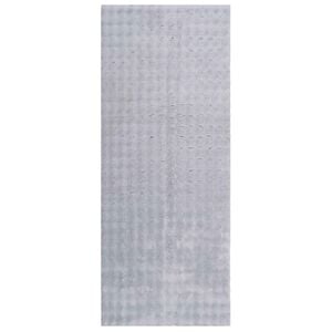 vidaXL &Chi;&alpha;&lambda;ί &epsilon;&sigma;&omega;&tau;&epsilon;&rho;&iota;&kappa;&omicron;ύ &chi;ώ&rho;&omicron;&upsilon; SIROLO &Gamma;&kappa;&rho;&iota; 80 x 150 cm &Pi;&omicron;&lambda;&upsilon;&epsilon;&sigma;&tau;έ&rho;&alpha;&sigmaf;