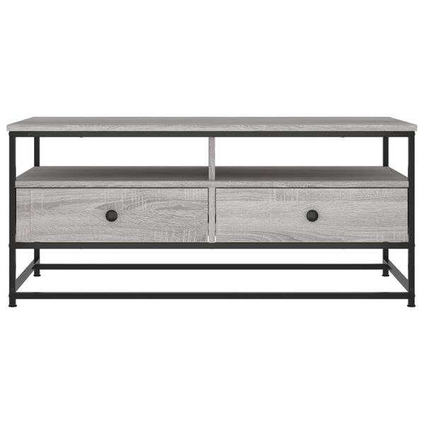 &Pi;&rho;&omicron;&beta;&omicron;&lambda;ή &Phi;&omega;&tau;&omicron;&gamma;&rho;&alpha;&phi;ί&alpha;&sigmaf; &Pi;&rho;&omicron;ϊό&nu;&tau;&omicron;&sigmaf; 4 &alpha;&pi;ό 11