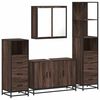 Brown_oak
