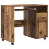 Old_wood
